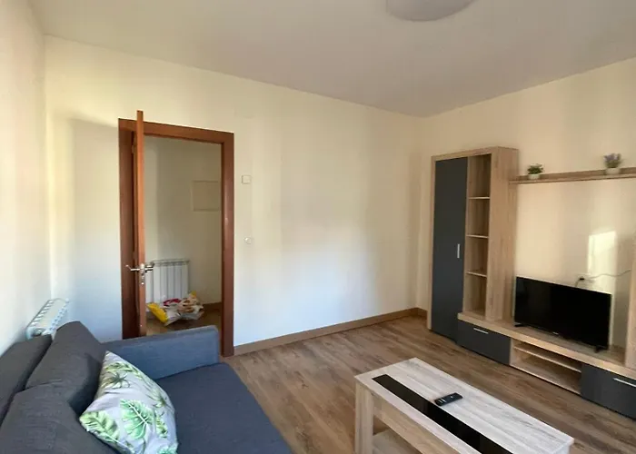 Turisticos -leon Antiguo- *