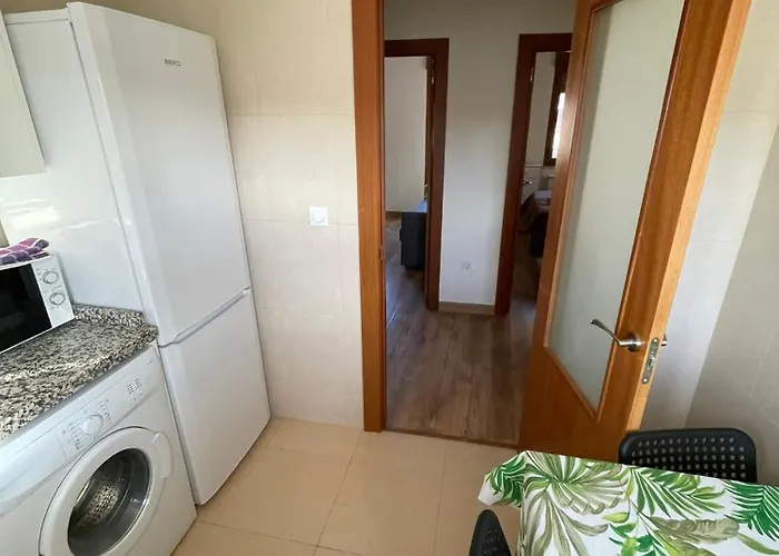 Turisticos -leon Antiguo- León