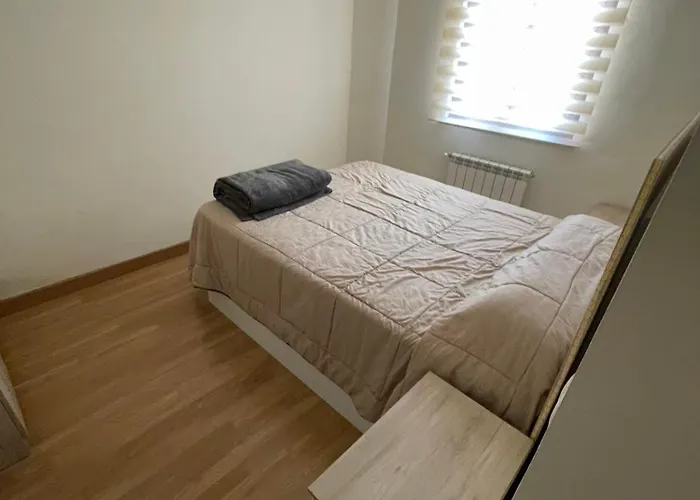 Turisticos -leon Antiguo- *